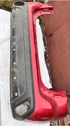 MITSUBISHI 6410C798 в наличии Хмельницкий
