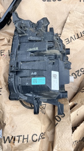 8315A085 купить Ирпень