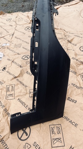 8W9807521DMX3 VAG купить в Тернополь