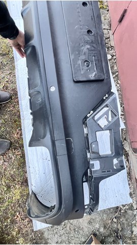 PORSCHE 9Y3807543ASOK1 в наличии Полтава