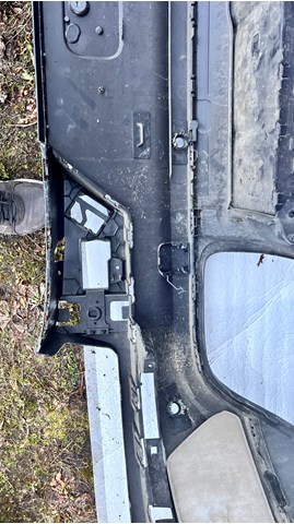 PORSCHE 9Y3807543ASOK1 в наличии Житомир