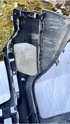 9Y3807543ASOK1 PORSCHE купить в Киев