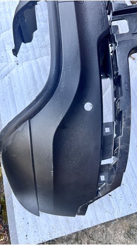 PORSCHE 9Y3807543ASOK1 в наличии Чернигов