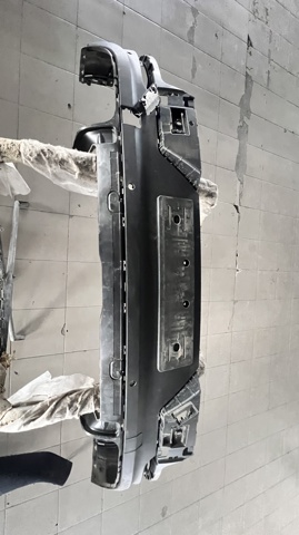 9Y3807543ASOK1 PORSCHE купить в Полтава