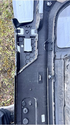 9Y3807543ASOK1 PORSCHE купить в Черкассы