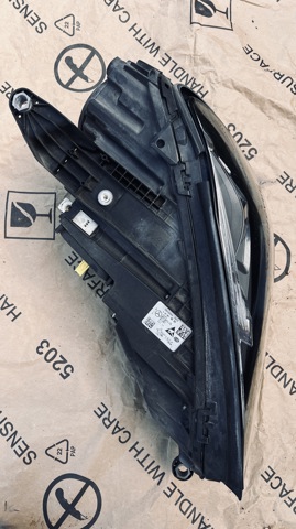 A1679065111 MERCEDES купить в Украина