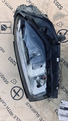 MERCEDES A1679065111 в наличии Харьков