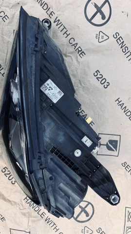 MERCEDES A1679065111 в наличии Винница