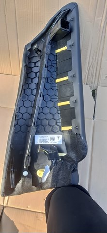 109602701J TESLA купить в Николаев