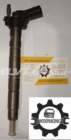 0986435360 Топливные форсунки купить Полтава