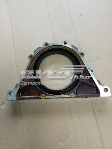 BMW 11141436109 в наличии Николаев