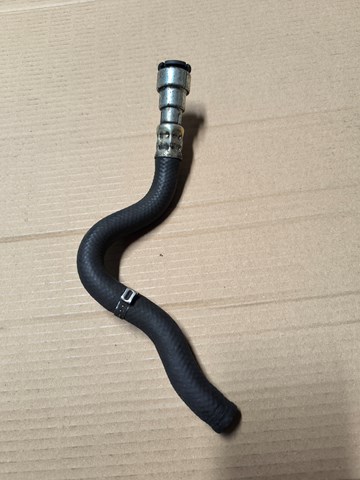 32411096052 BMW купить в Львов