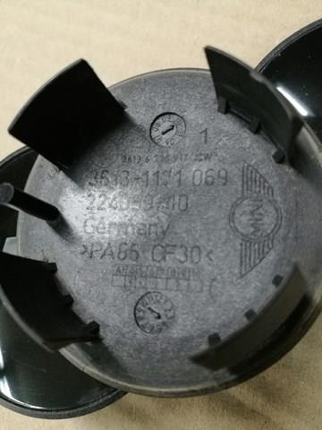 BMW 36131171069 в наличии Черкассы