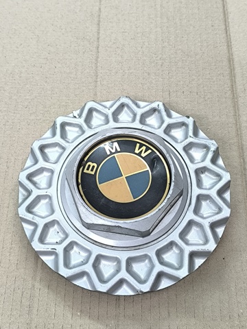 Колпаки на колеса 36131179828 BMW