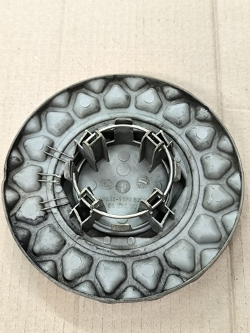 BMW 36131179828 Колпаки в наличии Николаев
