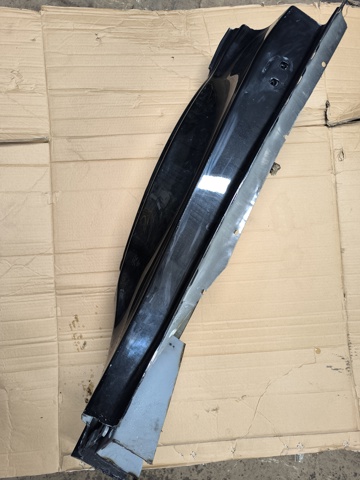 41007955006 BMW Крыло заднее правое купить в Харьков
