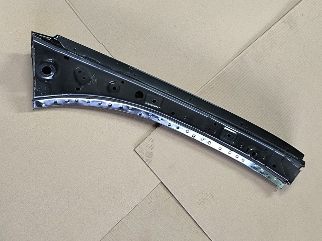 BMW 41007955060 Проем передней правой двери в наличии Ужгород