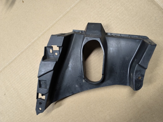 51118092294 BMW купить в Днепр
