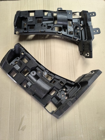 51127420651 BMW купить в Павлоград