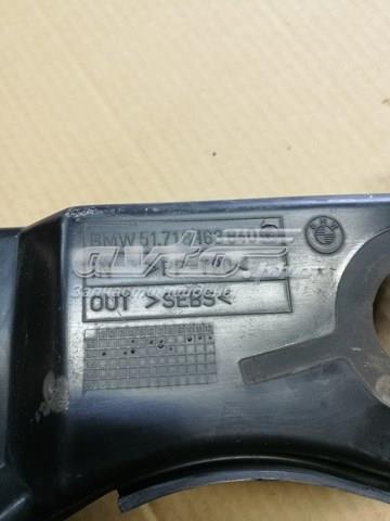 51718163840 BMW купить в Кривой Рог