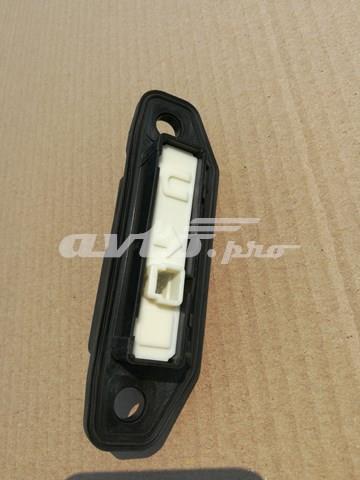 TOYOTA 8484028050 в наличии Хмельницкий