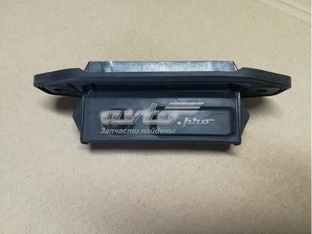 8484072010 TOYOTA купить в Кривой Рог