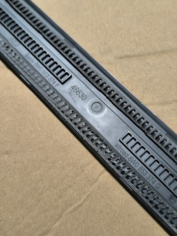 8W0853374F VAG купить в Кривой Рог