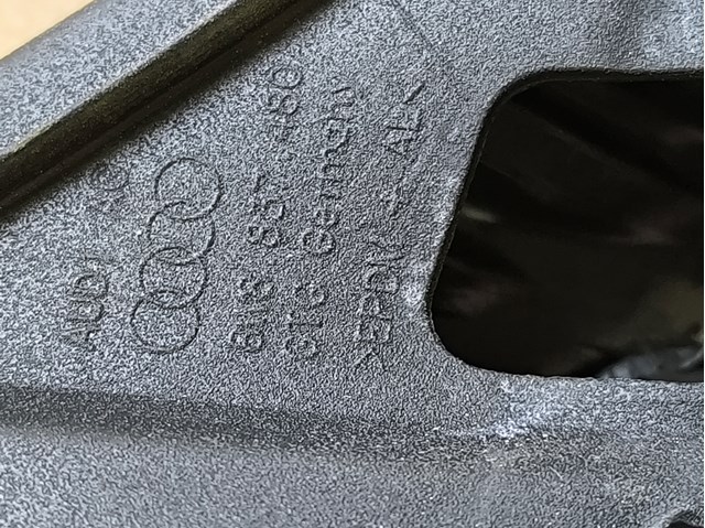 VAG 8W8837480 в наличии Хмельницкий