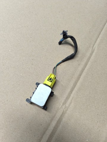 Датчик Айрбег передний A0038202926 MERCEDES