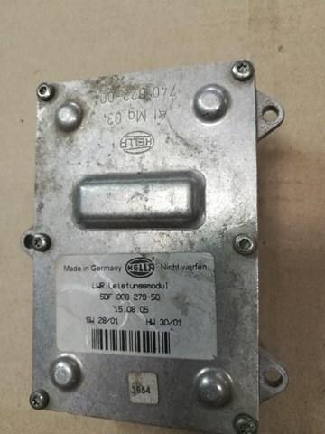 Реле для ксенона A0038206026 MERCEDES