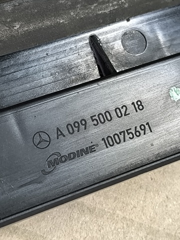 A0995000218 купить Винница
