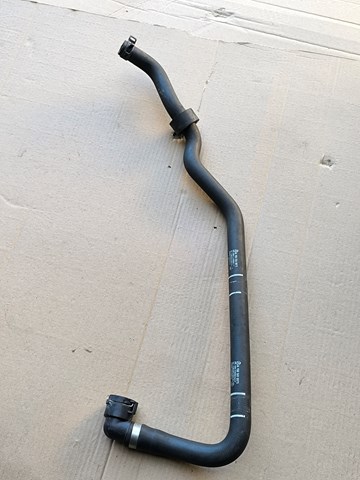 MERCEDES A1665008975 в наличии Хмельницкий