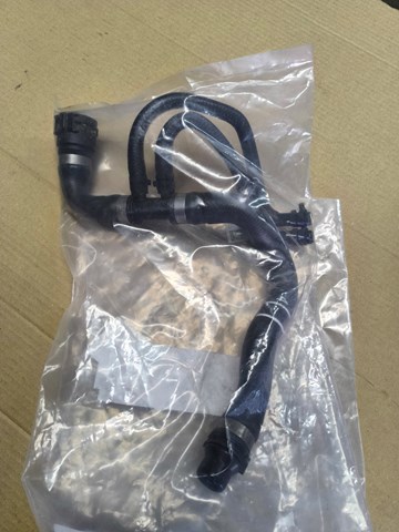 A1675012703 MERCEDES купить в Запорожье