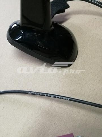 A2218201575 MERCEDES купить в Ужгород