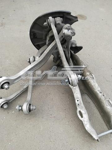 A2223501041 MERCEDES Цапфа задняя правая купить в Одесса
