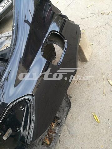 MERCEDES A2226307001 Крыло заднее правое в наличии Украина