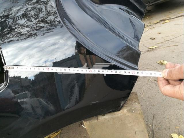 MERCEDES A2226307001 Крыло заднее правое в наличии Николаев