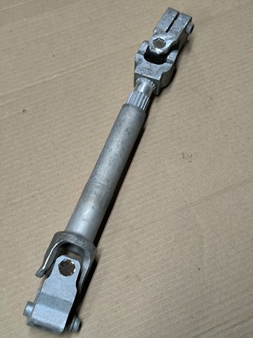Колонка рулевая A2464600409 MERCEDES
