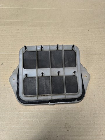 E01651920 MAZDA купить в Винница