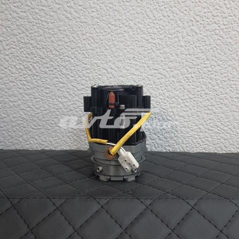 330513F000 Насос топливный электрический купить Ужгород