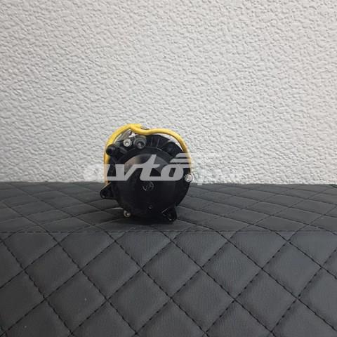 33051C1000 Топливный насос электрический погружной купить Полтава