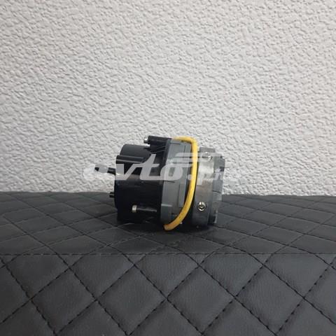 33051C1000 HYUNDAI Насос топливный электрический купить в Запорожье