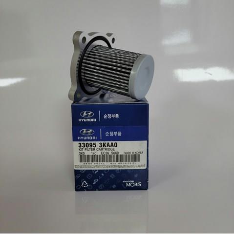 330953KAA0 Фильтр топливный купить Львов
