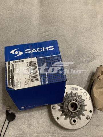 SACHS 803160 Опора амортизатора переднего в наличии Каменское