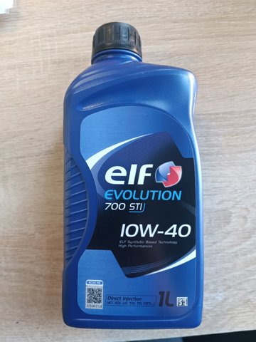 214125 Масло моторное купить Житомир