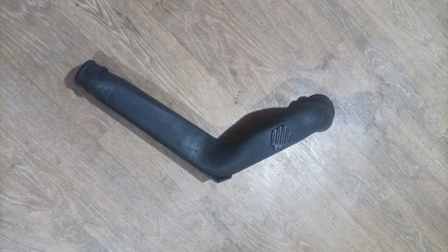 1J0145770J VAG купить в Чернигов