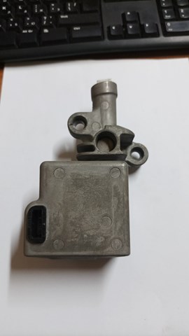 Колонка рулевая 450203019 TOYOTA