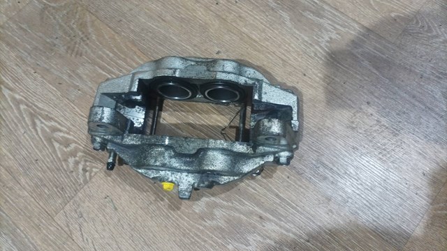 Супорт тормзной 4775060280 TOYOTA