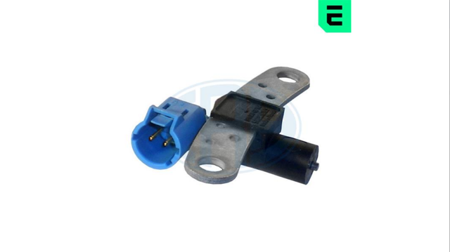 ДПКВ 550467A ERA