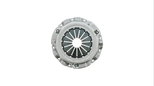 Корзина диска сцепления CY022 AISIN